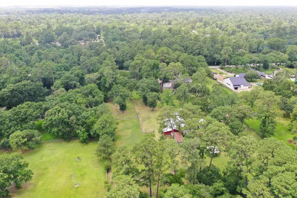 $649,000 | 12418 East Shadow Lake Drive, Cypress, TX 77429