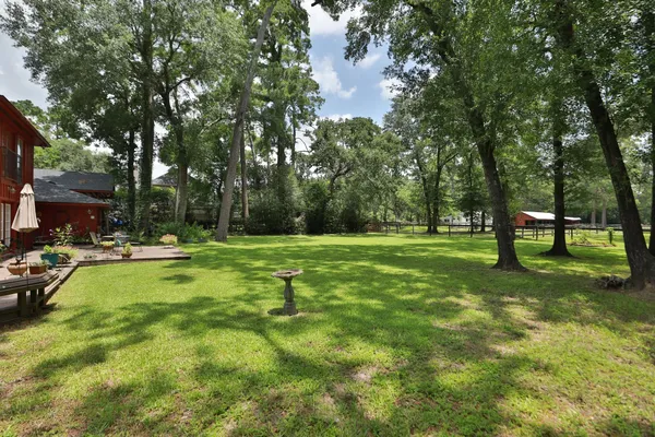 $649,000 | 12418 East Shadow Lake Drive, Cypress, TX 77429