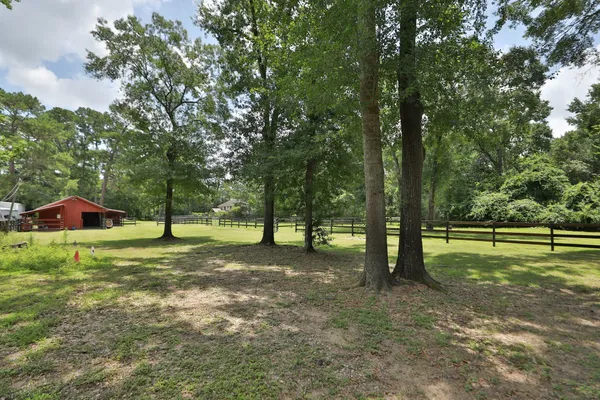 $649,000 | 12418 East Shadow Lake Drive, Cypress, TX 77429