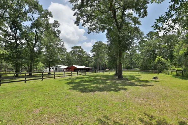 $649,000 | 12418 East Shadow Lake Drive, Cypress, TX 77429