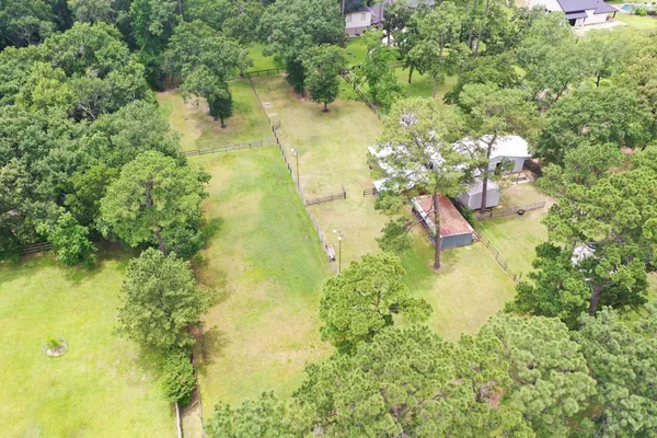 $649,000 | 12418 East Shadow Lake Drive, Cypress, TX 77429
