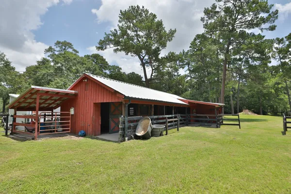 $649,000 | 12418 East Shadow Lake Drive, Cypress, TX 77429