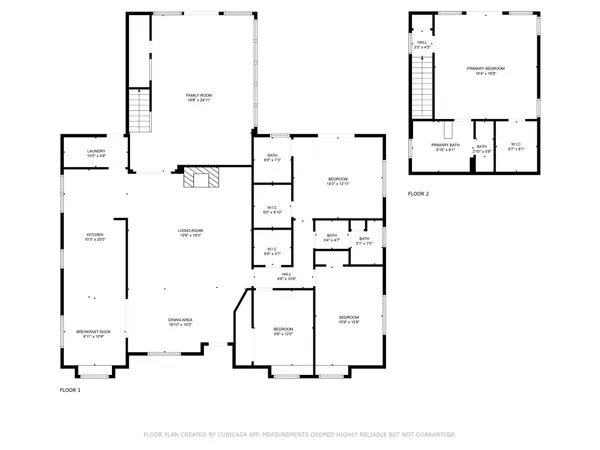 $649,000 | 12418 East Shadow Lake Drive, Cypress, TX 77429