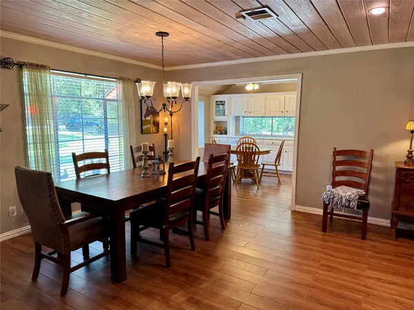 $649,000 | 12418 East Shadow Lake Drive, Cypress, TX 77429