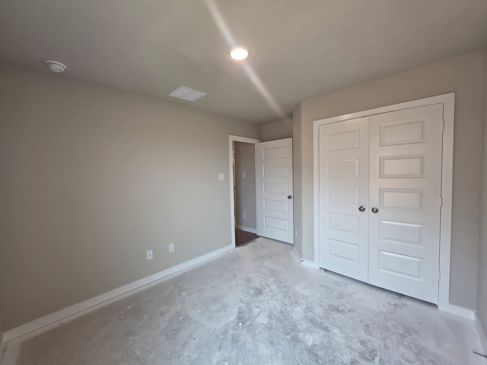 1500 Lk Rdg Drive Brenham, TX 77833 - Photo 9 of 13