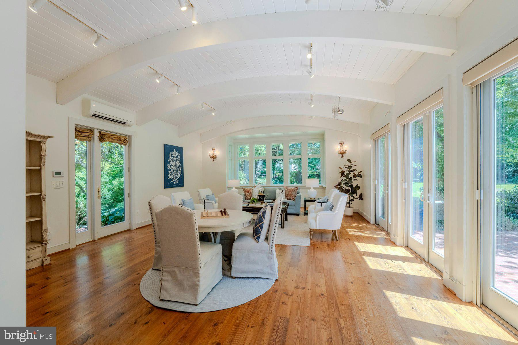 208 Edwards Ferry Road Northeast Leesburg, VA 20176 - Photo 25 of 76