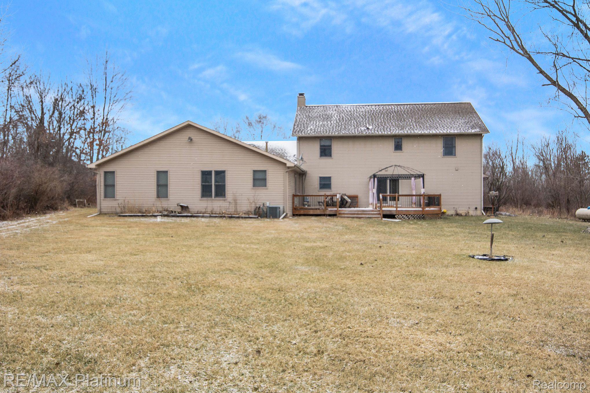 1264 Elms Road Flint, MI 48532 - Photo 43 of 46 Gallery Image 43