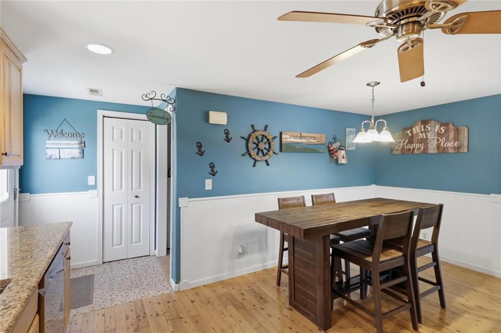 2202 Spring Cove Road Sunrise Beach, MO 65079 - Photo 10 of 43
