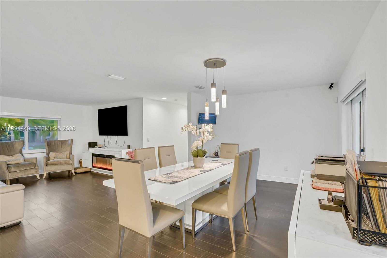 4720 Baldric Street Boca Raton, FL 33428 - Photo 13 of 32 Gallery Image 13