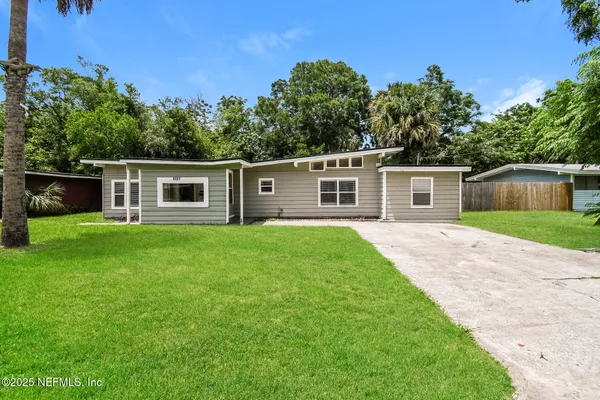 $270,400 | 6327 Elise Drive, Jacksonville, FL 32211