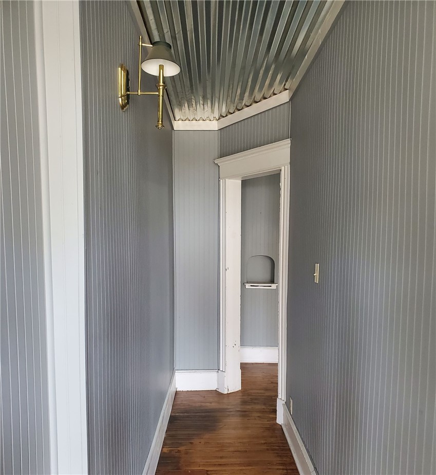 555 West Main Street Decatur, IL 62522 - Photo 5 of 32