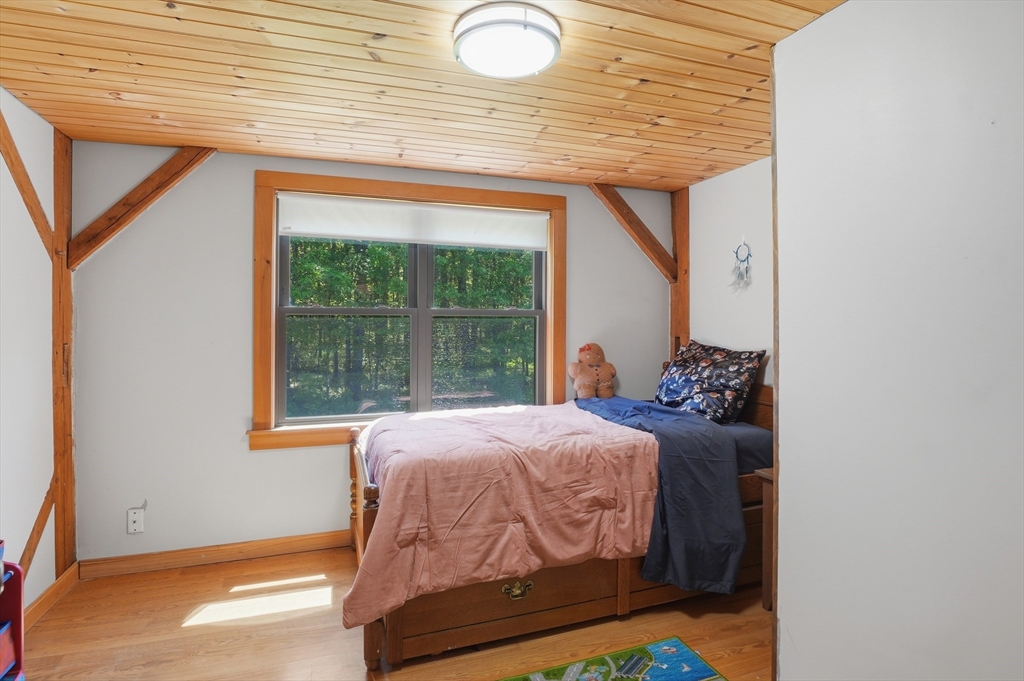 188 Baldwinville Road Winchendon, MA 01475 - Photo 25 of 38