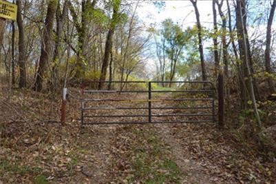 382 29 29 Mile Road Albion, MI 49224 - Photo 6 of 11 Additional Photo