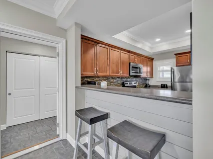 $699,000 | 515 Tops'l Beach Boulevard, Unit 605, Miramar Beach, FL 32550