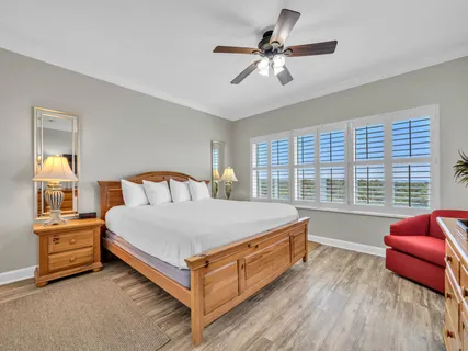 $699,000 | 515 Tops'l Beach Boulevard, Unit 605, Miramar Beach, FL 32550