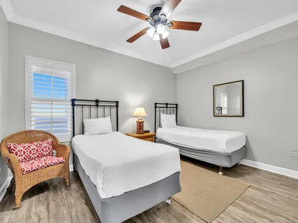 $699,000 | 515 Tops'l Beach Boulevard, Unit 605, Miramar Beach, FL 32550