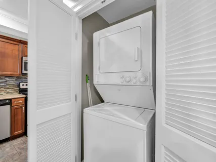 $699,000 | 515 Tops'l Beach Boulevard, Unit 605, Miramar Beach, FL 32550