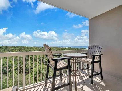 $699,000 | 515 Tops'l Beach Boulevard, Unit 605, Miramar Beach, FL 32550