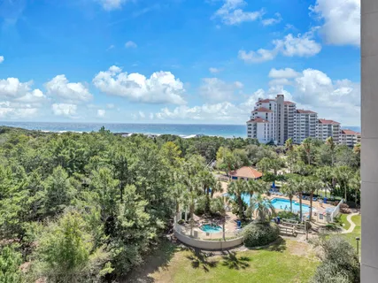 $699,000 | 515 Tops'l Beach Boulevard, Unit 605, Miramar Beach, FL 32550