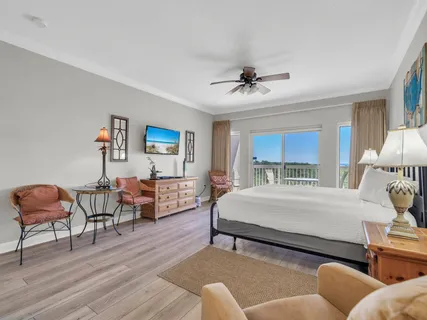 $699,000 | 515 Tops'l Beach Boulevard, Unit 605, Miramar Beach, FL 32550