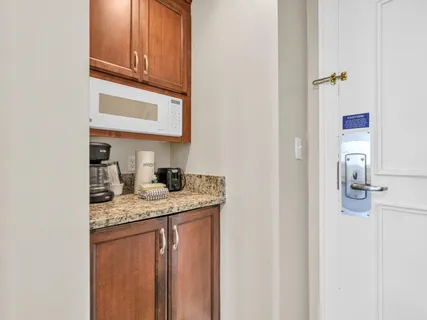 $699,000 | 515 Tops'l Beach Boulevard, Unit 605, Miramar Beach, FL 32550