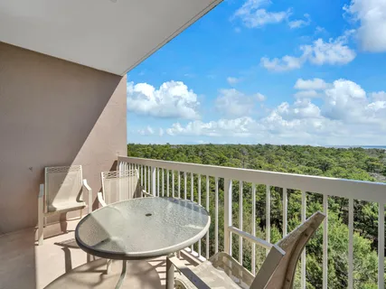 $699,000 | 515 Tops'l Beach Boulevard, Unit 605, Miramar Beach, FL 32550