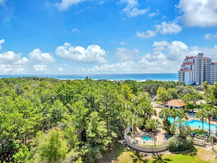 $699,000 | 515 Tops'l Beach Boulevard, Unit 605, Miramar Beach, FL 32550