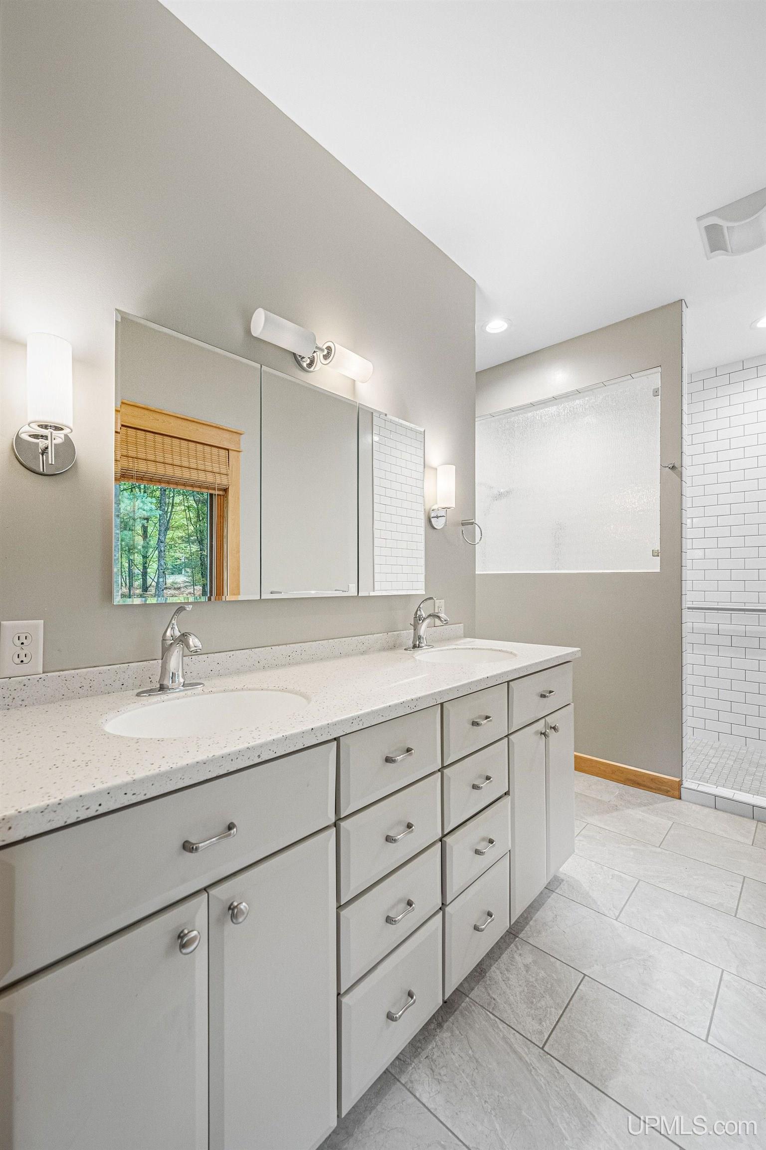 125 Chapel Ridge Road Marquette, MI 49855 - Photo 30 of 71 Gallery Image 30