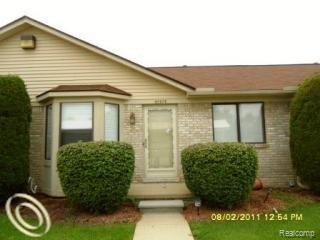 57555 Jewell Road Washington, MI 48094 - Photo 1 of 1 Jewell.jpg