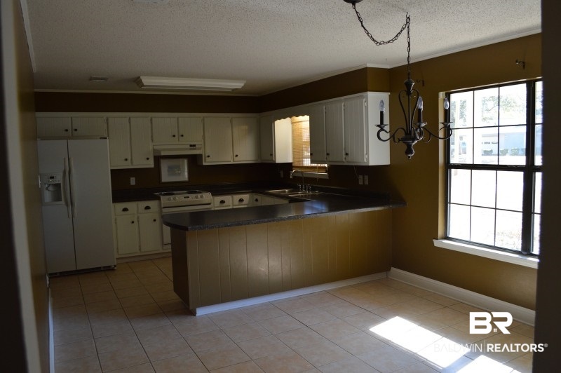 120 Cherryhill Drive Daphne, AL 36526 - Photo 5 of 15