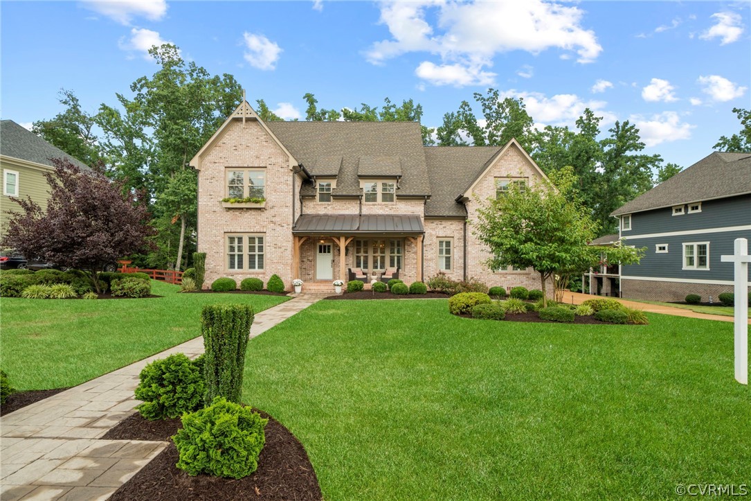 15931 Drumone Road Midlothian, VA 23112 - Photo 1 of 50 Gallery Image 1