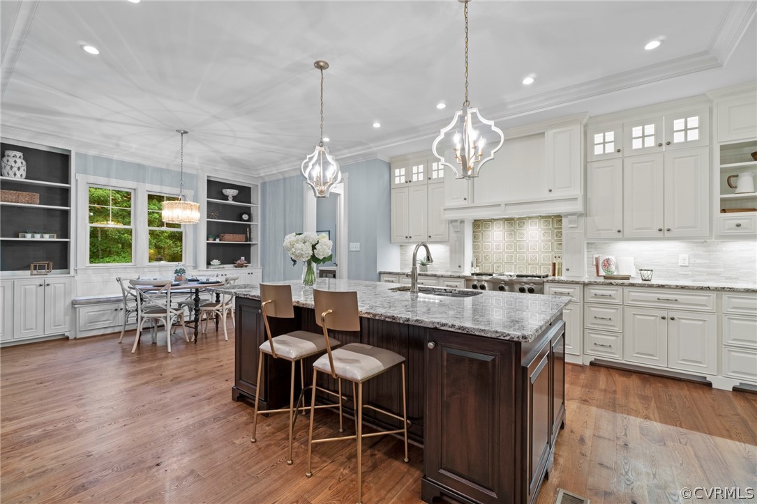 15931 Drumone Road Midlothian, VA 23112 - Photo 11 of 50 Gallery Image 11