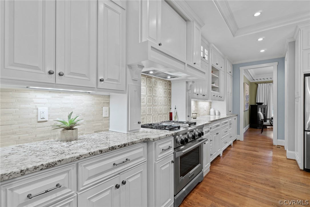 15931 Drumone Road Midlothian, VA 23112 - Photo 13 of 50 Gallery Image 13