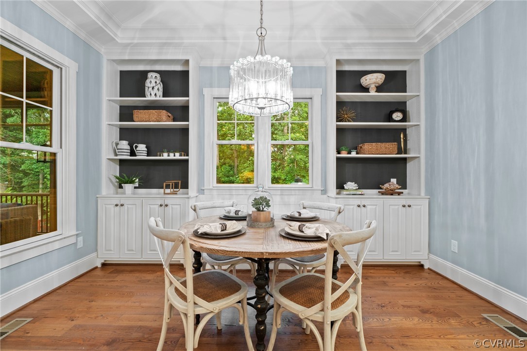 15931 Drumone Road Midlothian, VA 23112 - Photo 16 of 50 Gallery Image 16