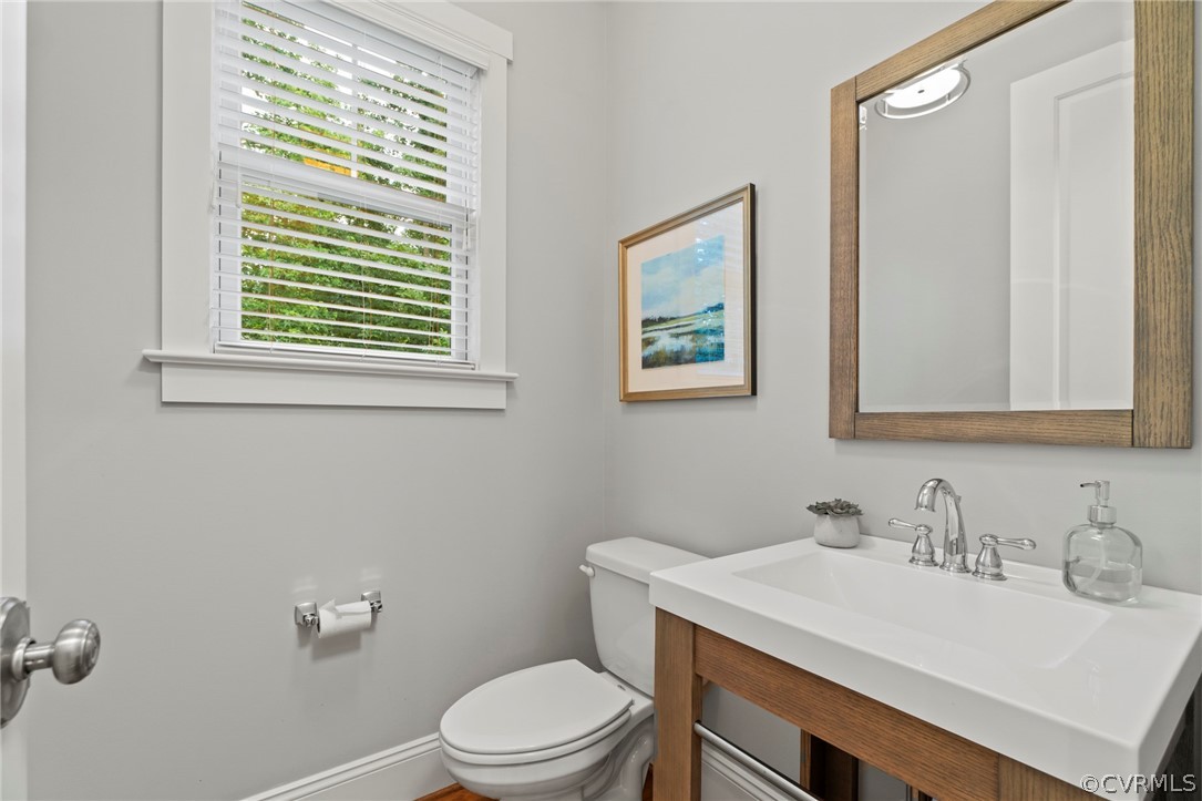 15931 Drumone Road Midlothian, VA 23112 - Photo 18 of 50 Gallery Image 18