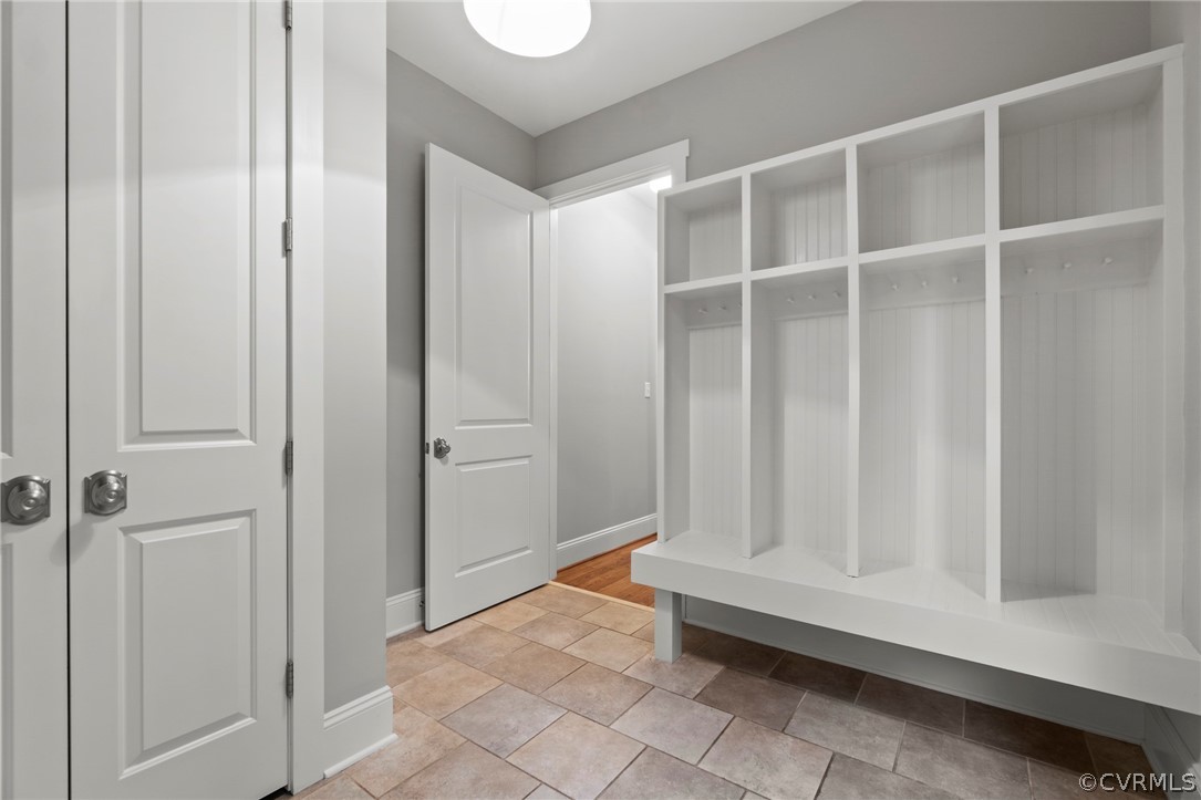 15931 Drumone Road Midlothian, VA 23112 - Photo 19 of 50 Gallery Image 19