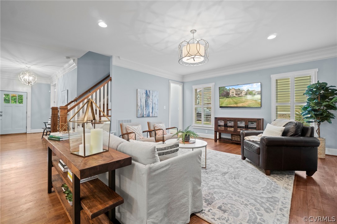 15931 Drumone Road Midlothian, VA 23112 - Photo 20 of 50 Gallery Image 20