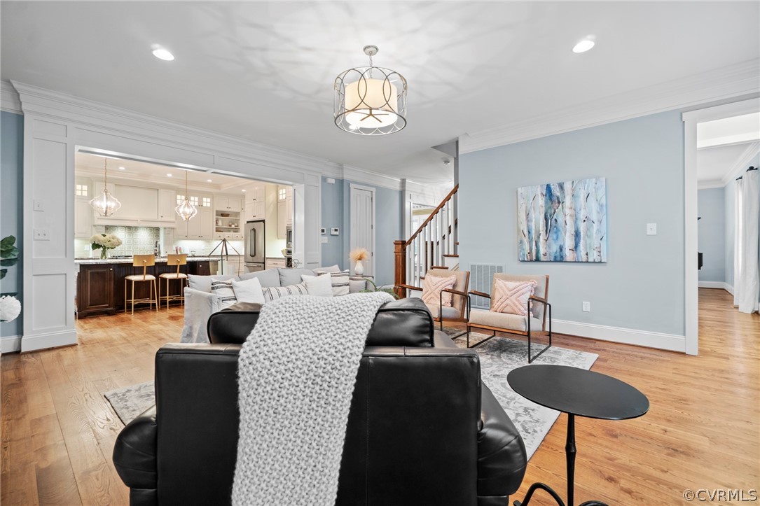 15931 Drumone Road Midlothian, VA 23112 - Photo 24 of 50 Gallery Image 24