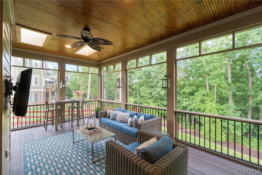 15931 Drumone Road Midlothian, VA 23112 - Photo 25 of 50 Gallery Image 25
