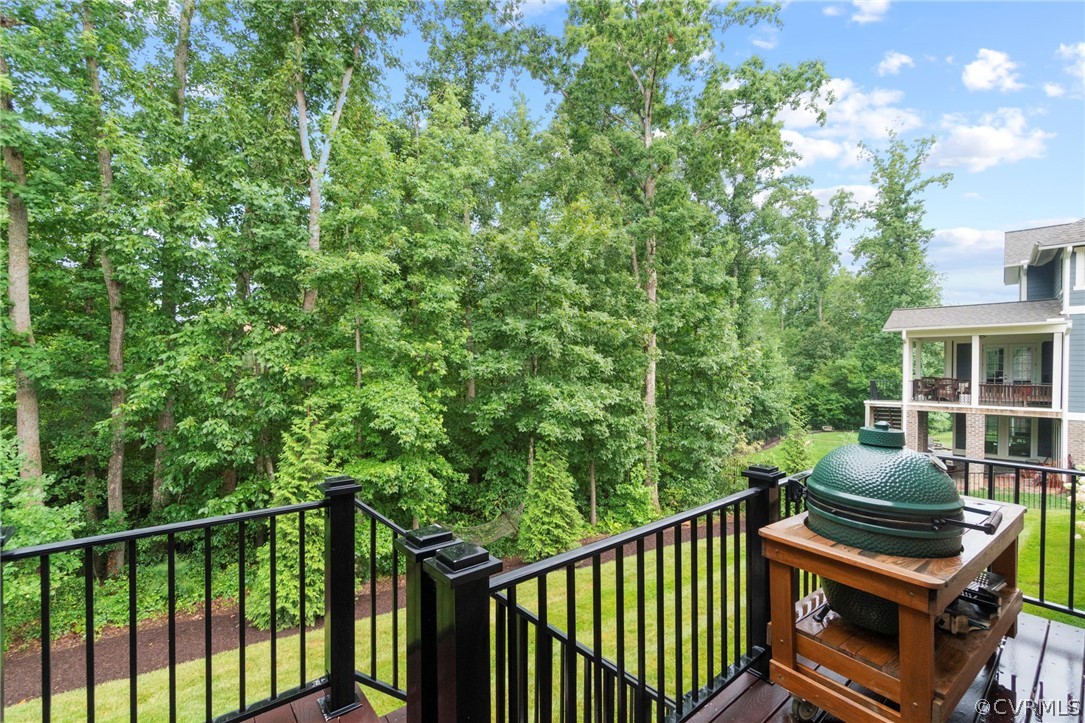 15931 Drumone Road Midlothian, VA 23112 - Photo 27 of 50 Gallery Image 27