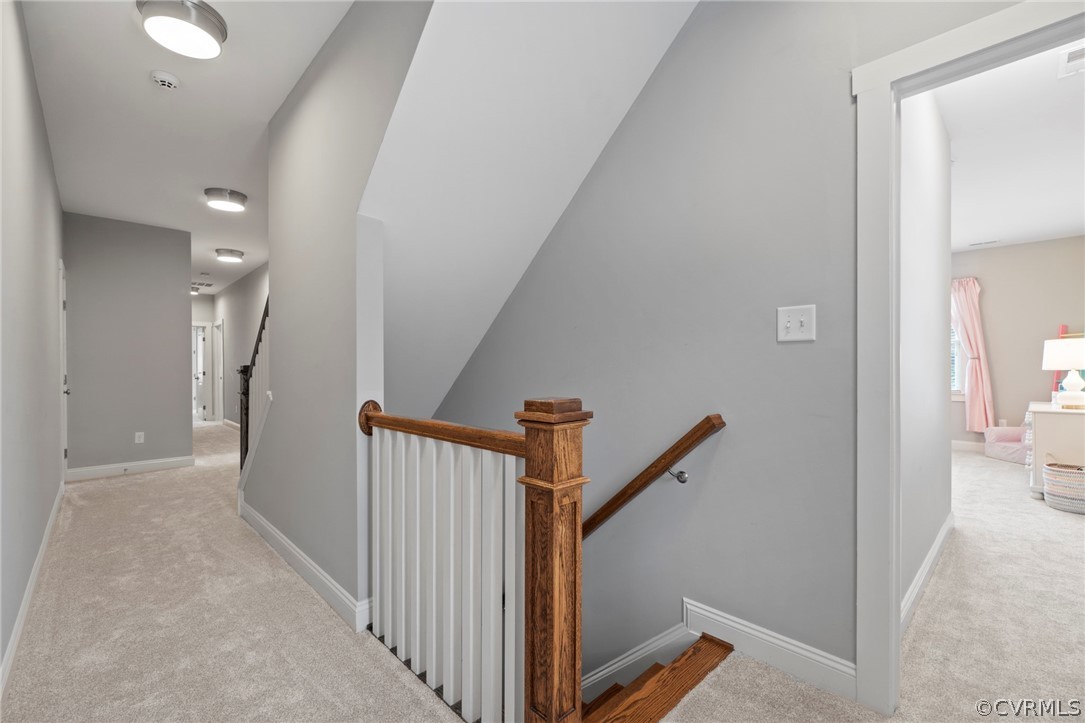 15931 Drumone Road Midlothian, VA 23112 - Photo 28 of 50 Gallery Image 28