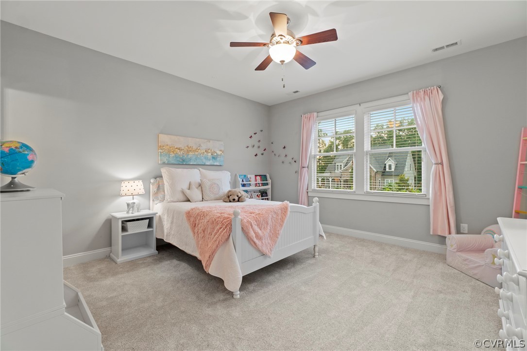 15931 Drumone Road Midlothian, VA 23112 - Photo 29 of 50 Gallery Image 29