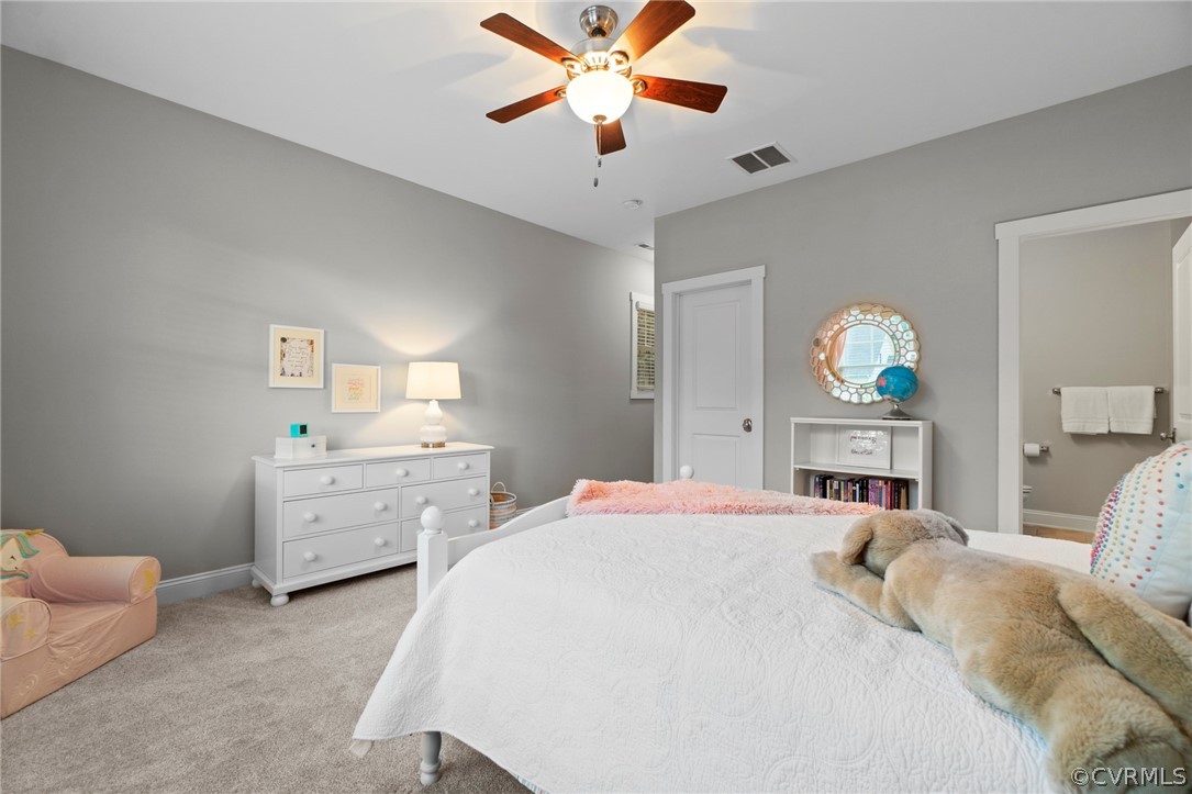 15931 Drumone Road Midlothian, VA 23112 - Photo 30 of 50 Gallery Image 30