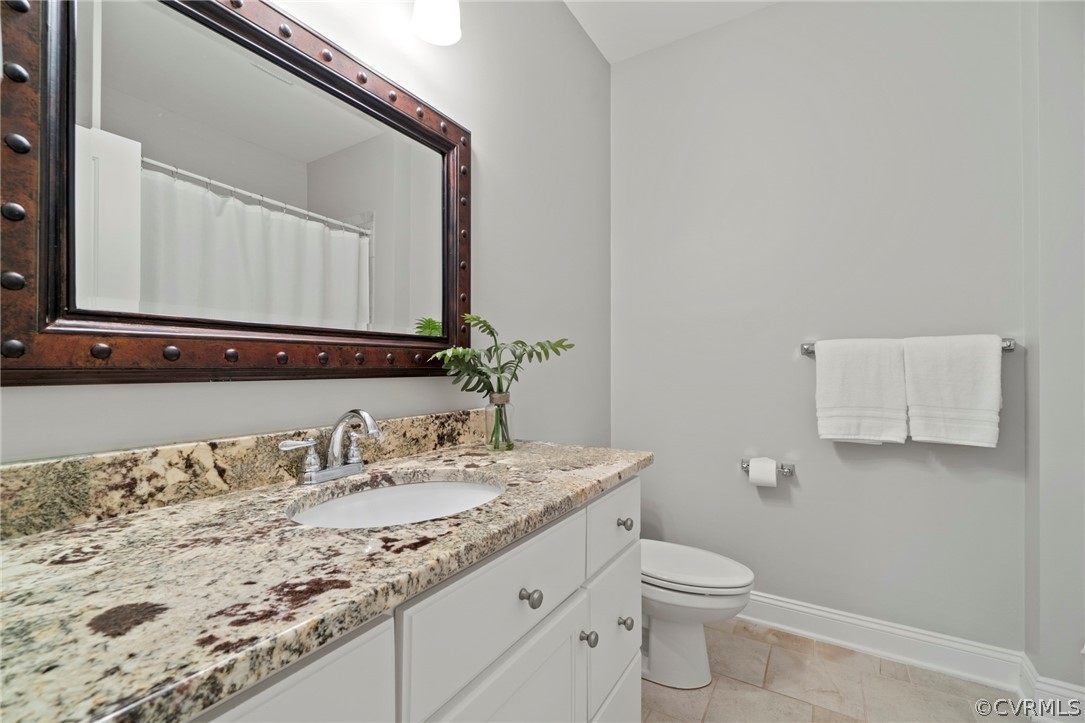 15931 Drumone Road Midlothian, VA 23112 - Photo 31 of 50 Gallery Image 31