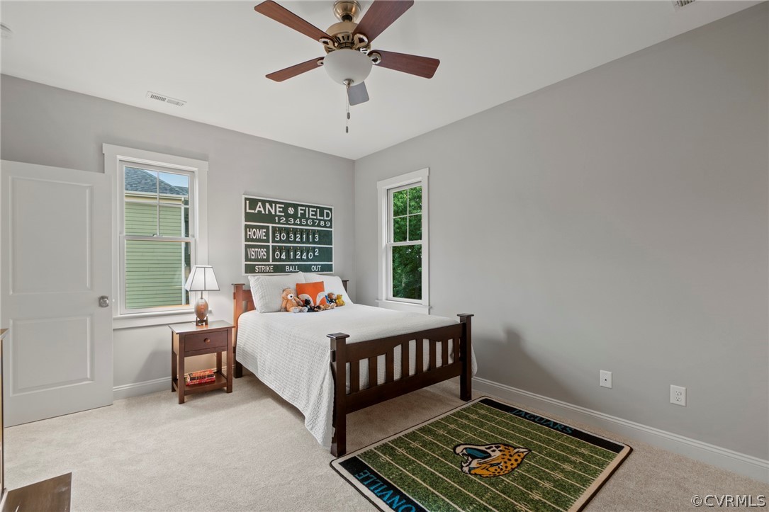 15931 Drumone Road Midlothian, VA 23112 - Photo 32 of 50 Gallery Image 32
