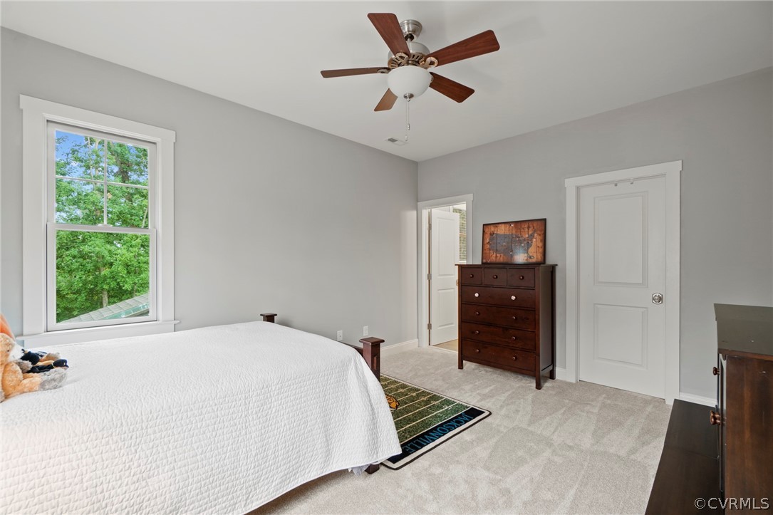 15931 Drumone Road Midlothian, VA 23112 - Photo 33 of 50 Gallery Image 33