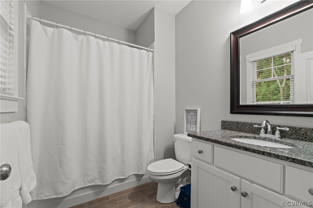 15931 Drumone Road Midlothian, VA 23112 - Photo 34 of 50 Gallery Image 34