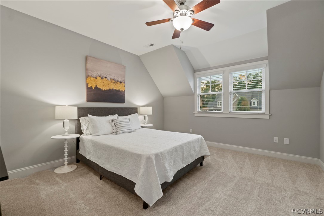15931 Drumone Road Midlothian, VA 23112 - Photo 35 of 50 Gallery Image 35