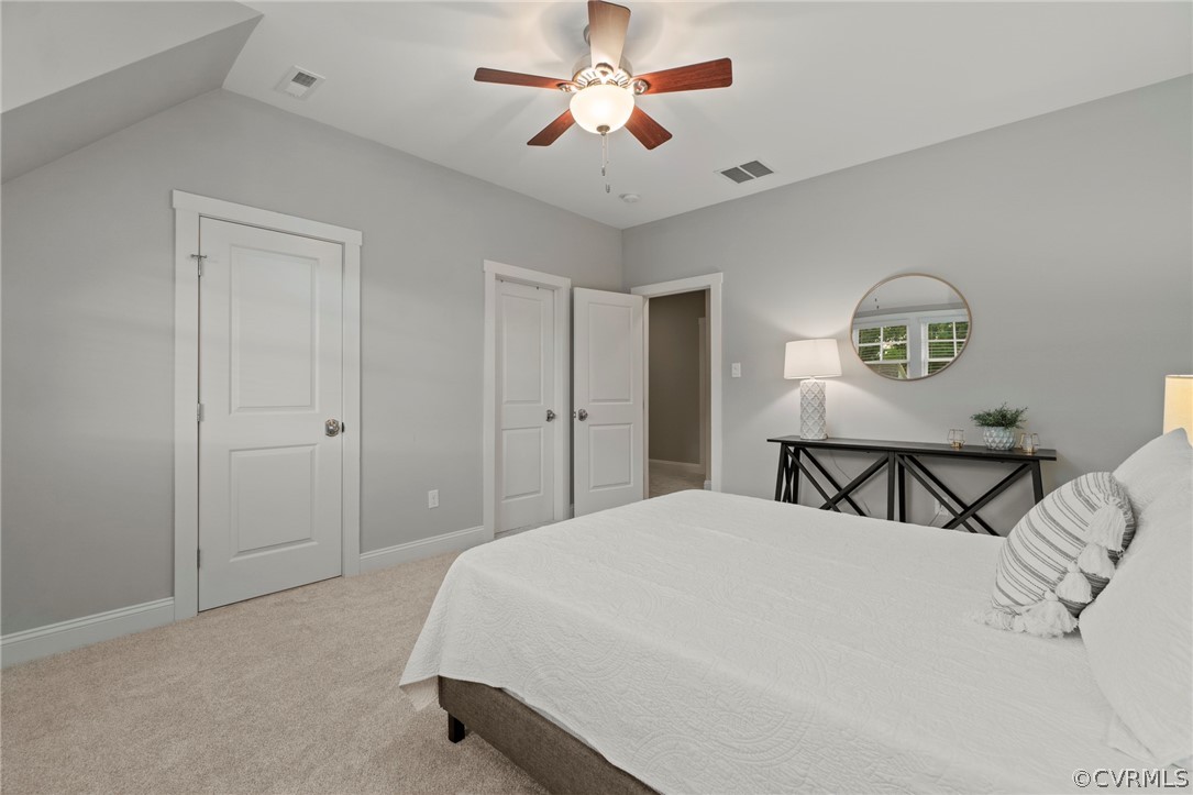 15931 Drumone Road Midlothian, VA 23112 - Photo 36 of 50 Gallery Image 36