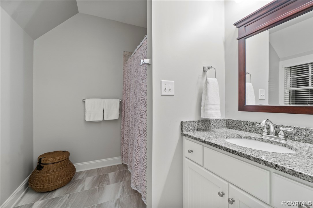 15931 Drumone Road Midlothian, VA 23112 - Photo 37 of 50 Gallery Image 37